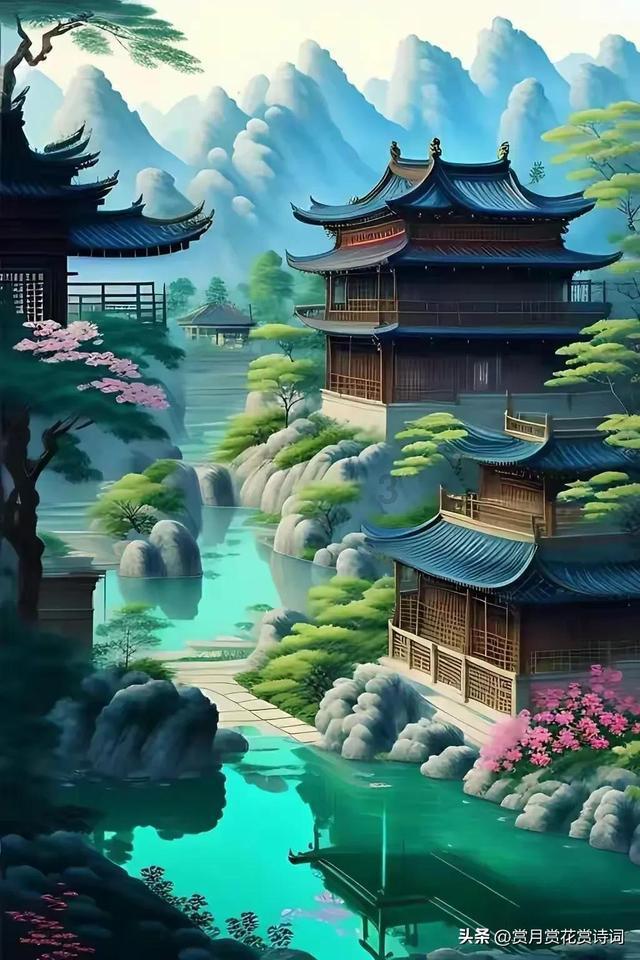 战锤：全面战争2