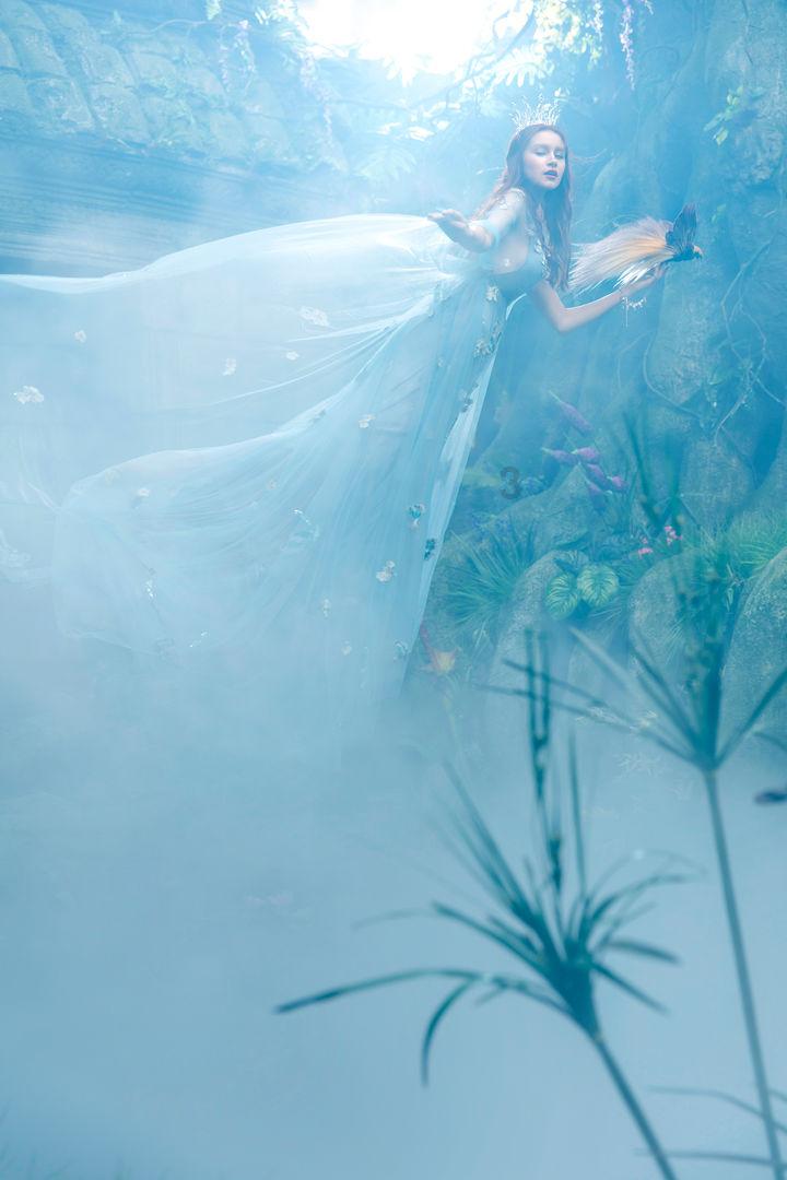 “宁穷死,别娶生妻”是指什么意思?生妻又是啥意思?