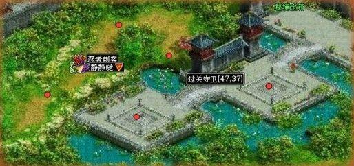 放飞笼中鸟