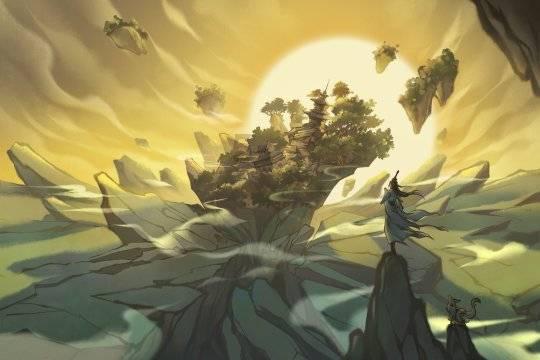 五彩猫碰碰碰