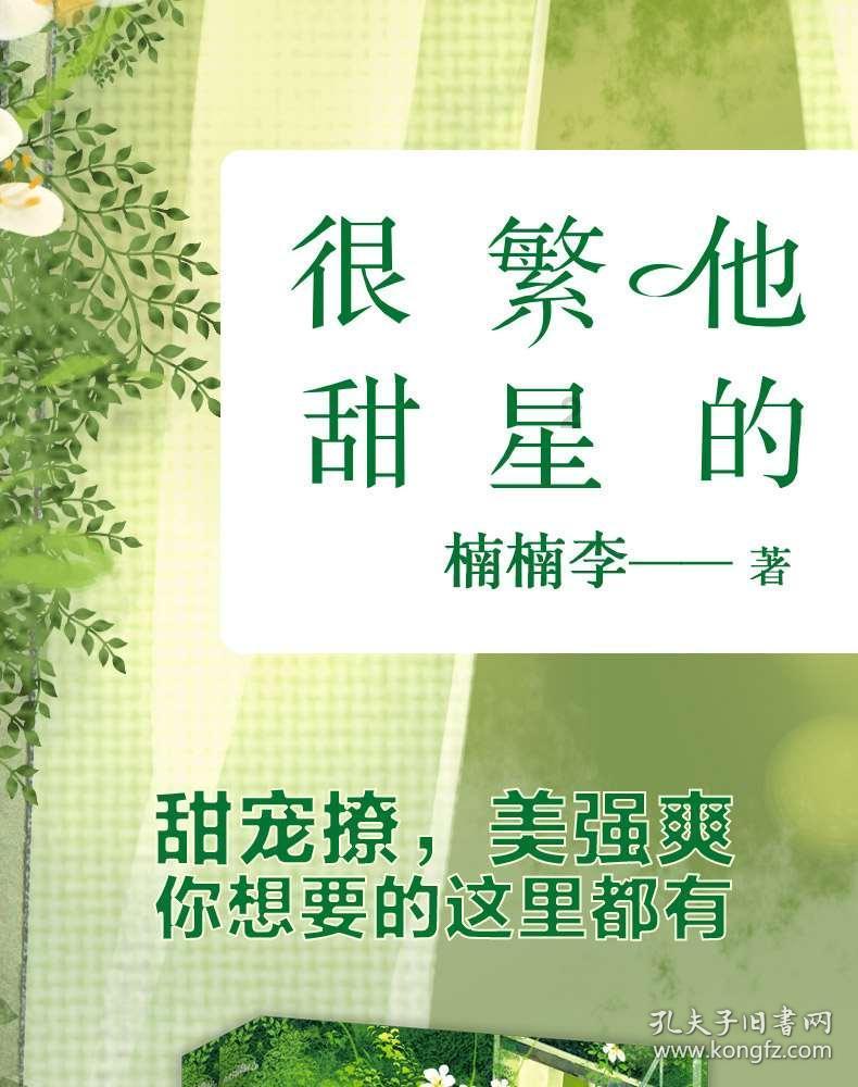 英国对胡赛武装多名军事领导人实施制裁