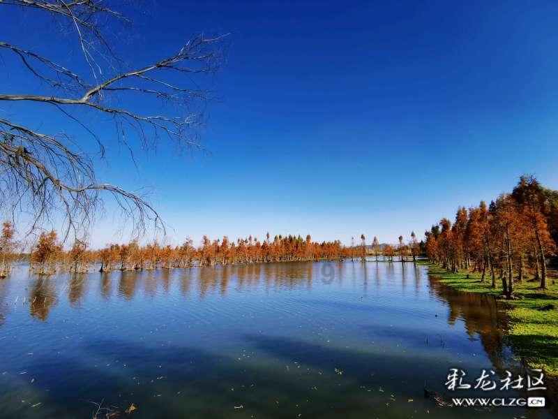 山海经