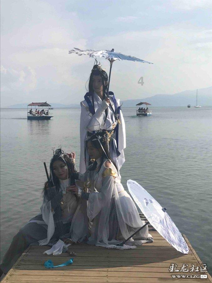 小汽车的太空梦
