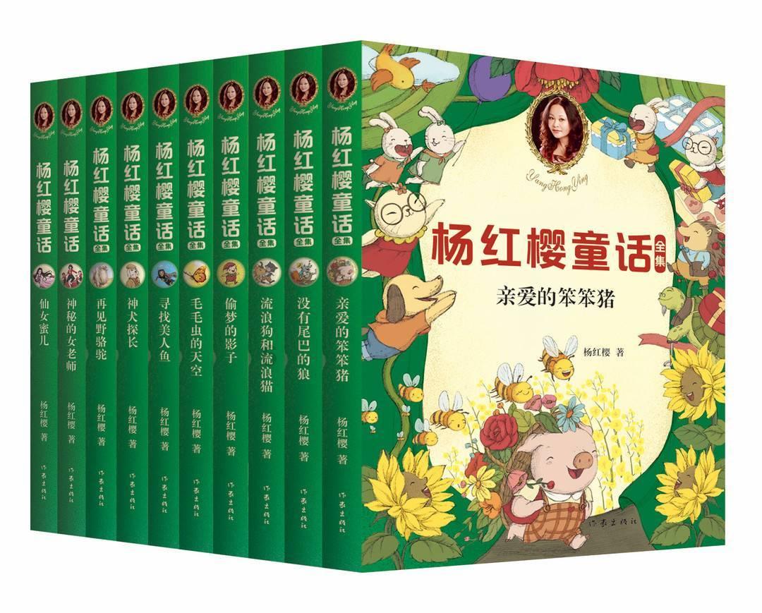 陕西省商州区发布寒潮蓝色预警