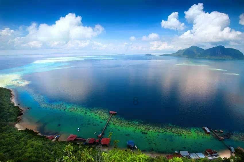 生化危机：启示录