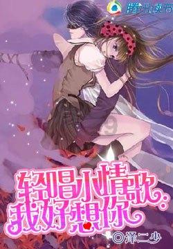 矮人国之战3无敌版