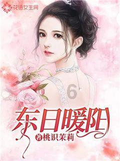 堆叠幸运方块