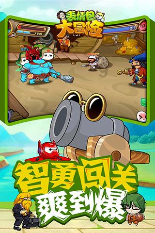 牛剑放榜,武汉一高中11名学霸获预录取!