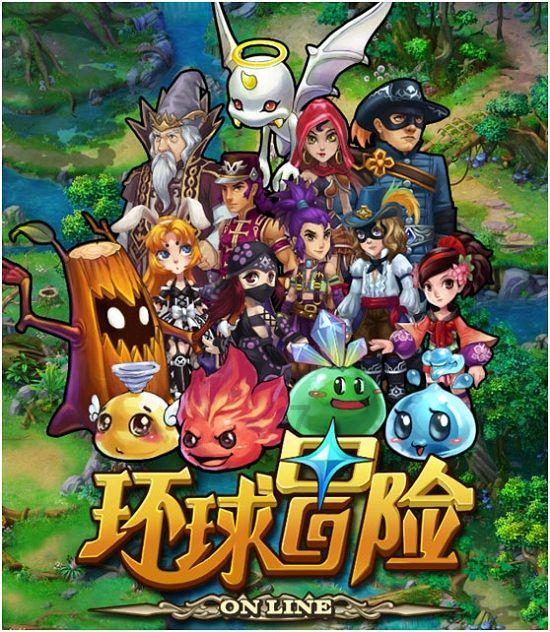 世界非物质文化遗产研究院副院长：于振涛