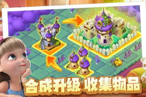 《宠爱》《南方车站的聚会》官宣,胡歌、张子枫、徐峥、陈伟霆