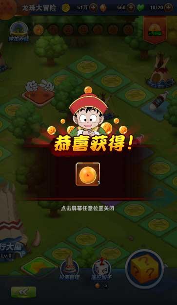 五省(区市)青企协签署合作框架协议