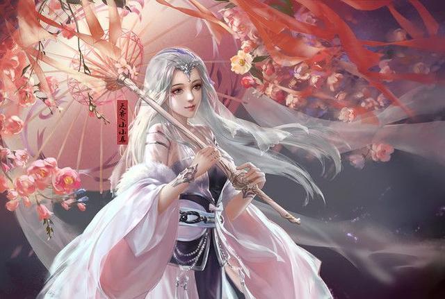 球球大作战下载最新版