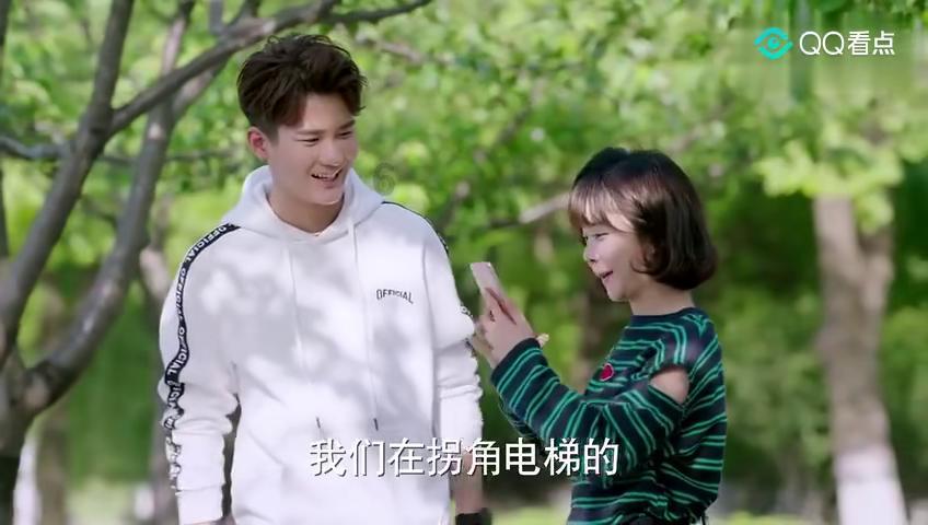 俄第一艘真正意义上的航母？游戏画面