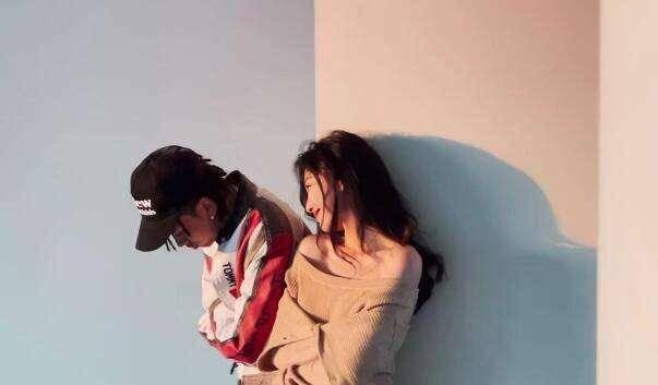 逃离白鸽之森