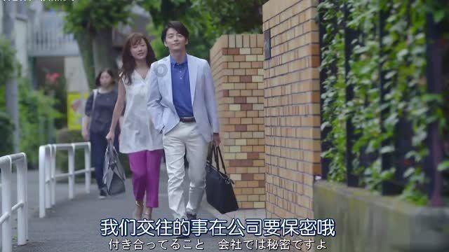 重艺学子毕业展开幕 部分设计作品已量产