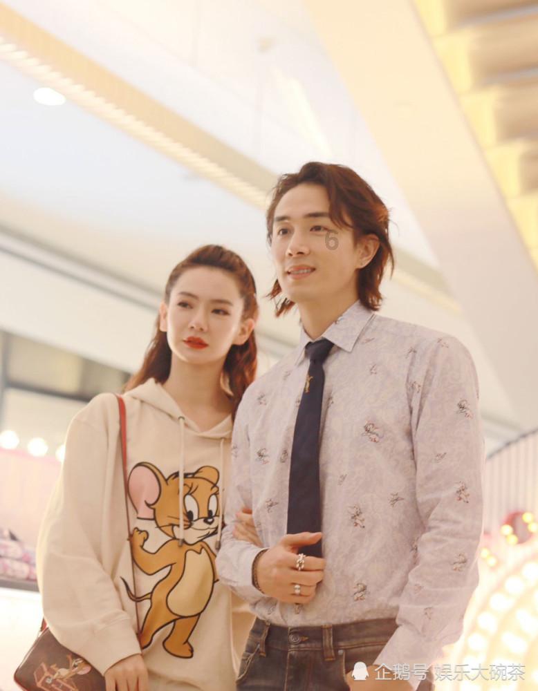 强“雨雪天气”将至，为什么有的人天生抗冻？