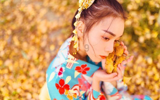 贝克巴斯洗碗机接口怎么拆