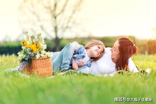 奔跑吧6