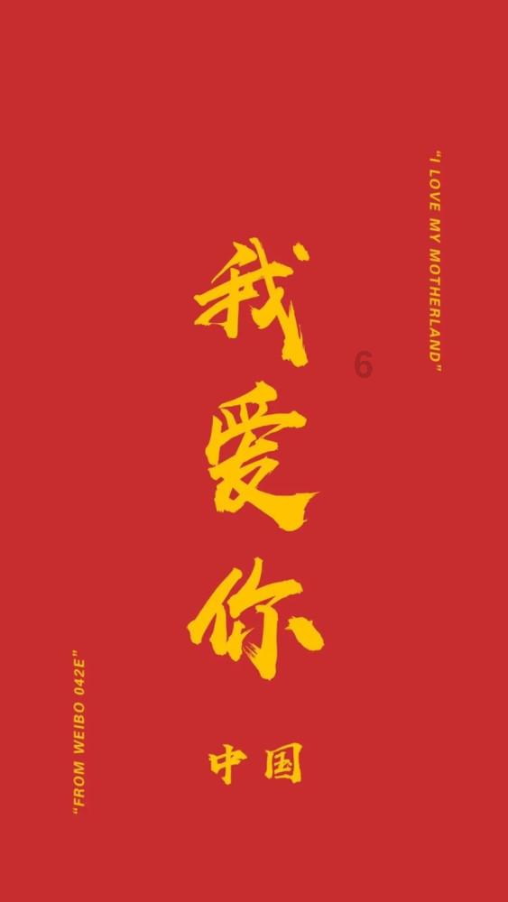 救援修女