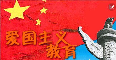 三色变形小怪