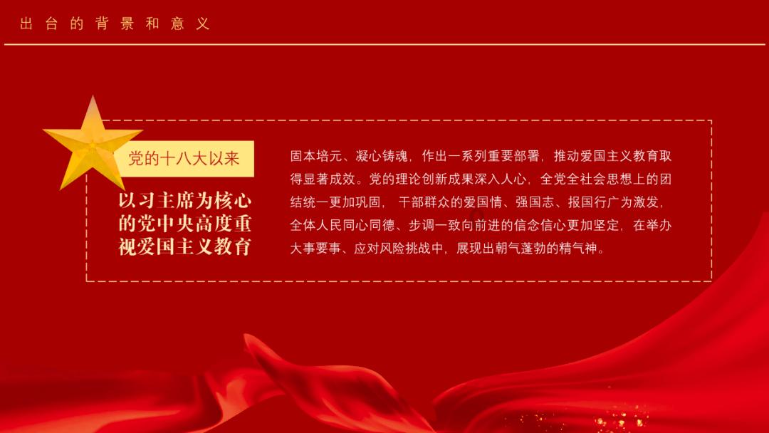 暴雪预警升级,中央气象台发布暴雪黄色预警