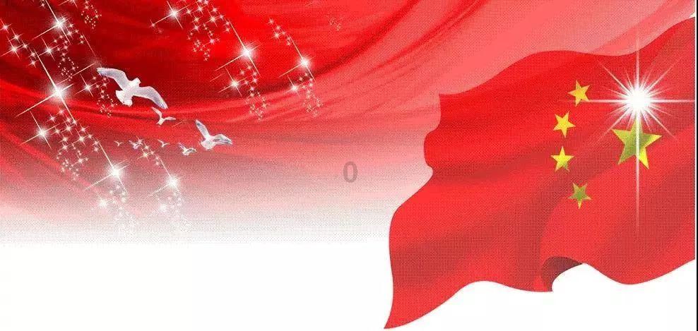 逃离违建房屋4