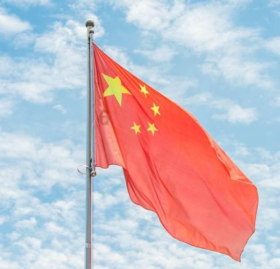 深度交流,尽在怎样利用通货膨胀赚钱?