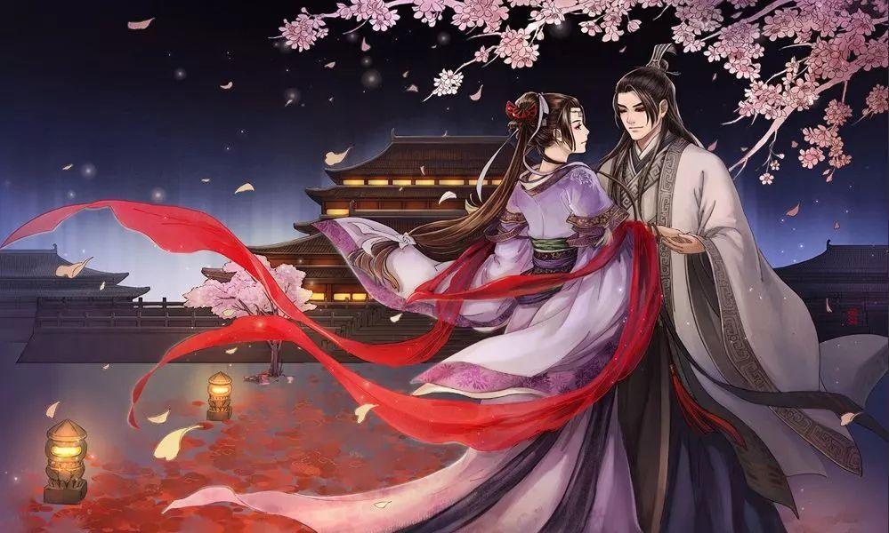 来!新年一起画个龙,点亮你的城市高光