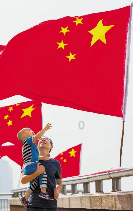 冒险的布瑞恩
