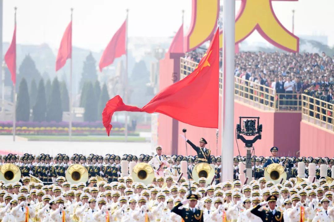 TA:曼联、枪手、利物浦、切尔西和曼城今夏将去美国踢季前赛