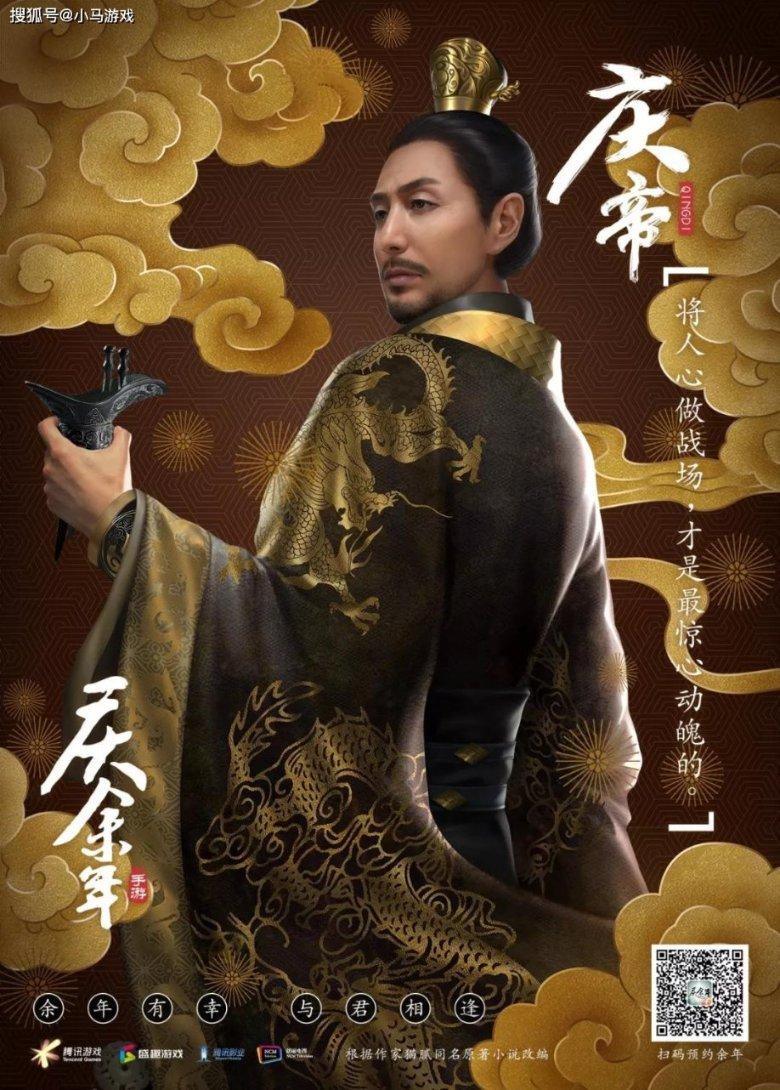 亚当寻找夏娃8