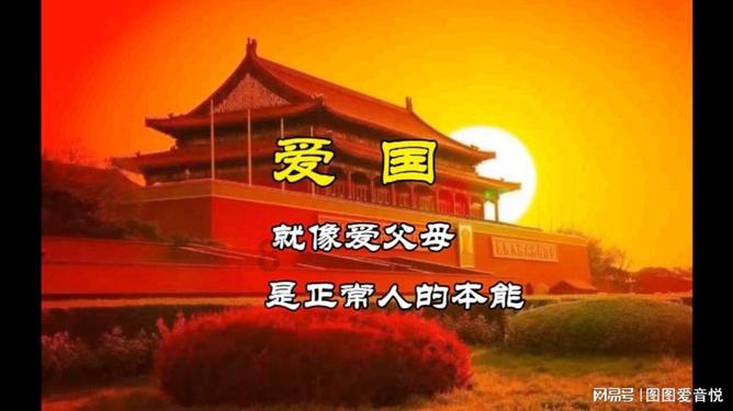 深度交流,探索韩愈成功传播宗教的路径是什么?之旅