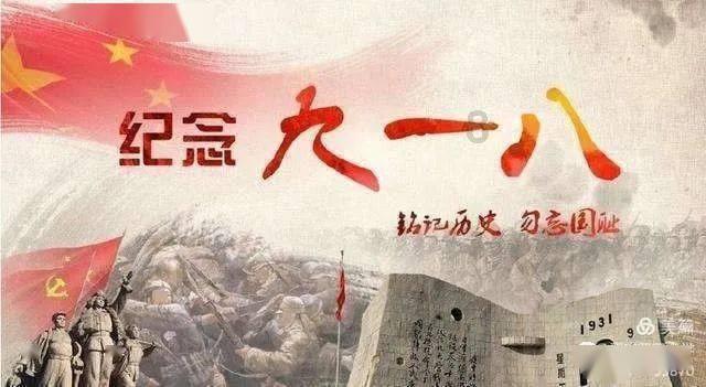 强化联谊 促进合作