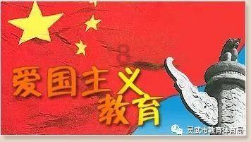 废弃洞穴逃生