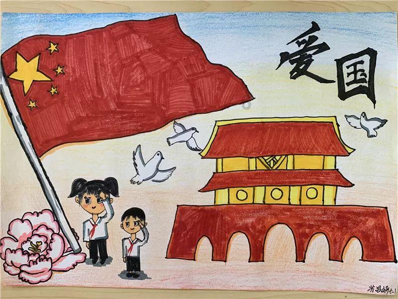 95188是什么电话？