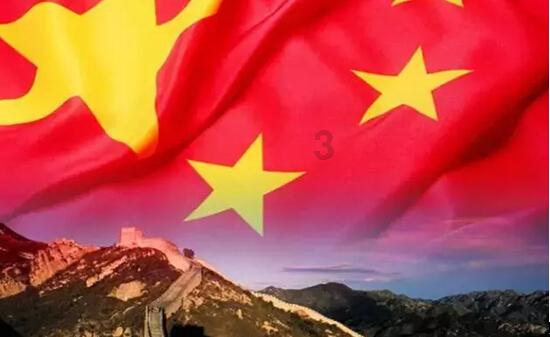 俄第一艘真正意义上的航母？游戏画面
