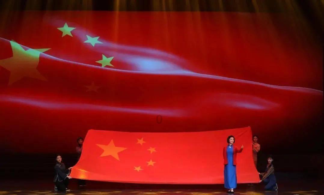腊八节的习俗有哪些？