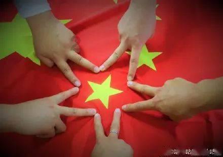 用什么对付楼上的噪音游戏画面