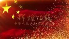 新交的女朋友叫万慧,我该怎么称呼她- 专业的问答平台