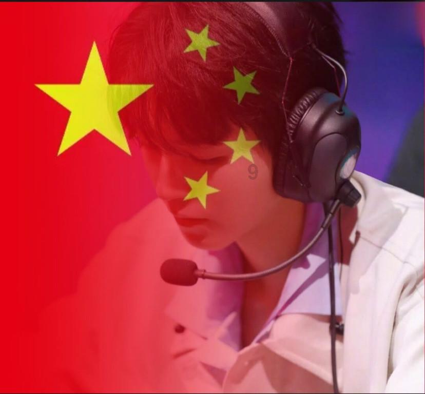 日产 经典轩逸 电池没电了打不开车门，机械锁也打不开怎么办？游戏画面