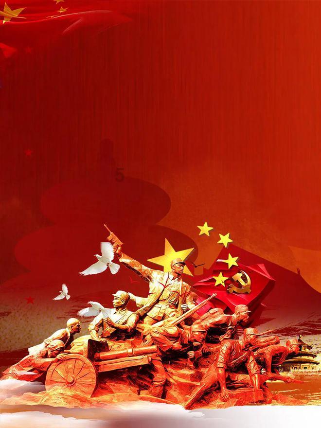偶像经纪人