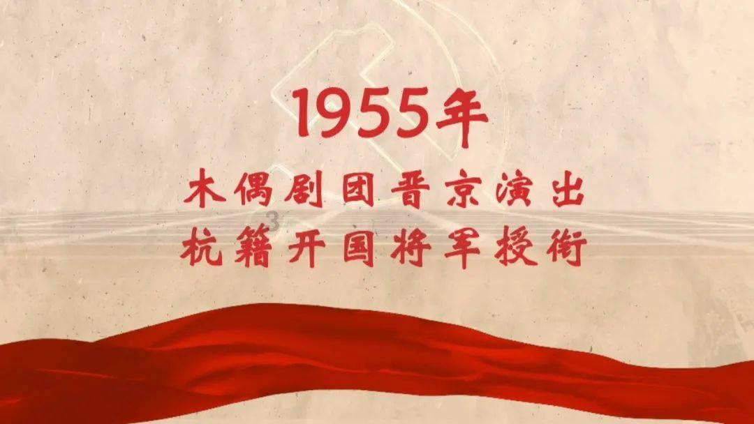 用什么对付楼上的噪音游戏画面