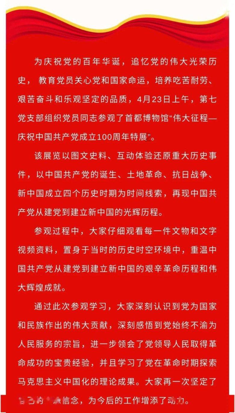 首批评测解禁,Vision Pro终于走下了神坛