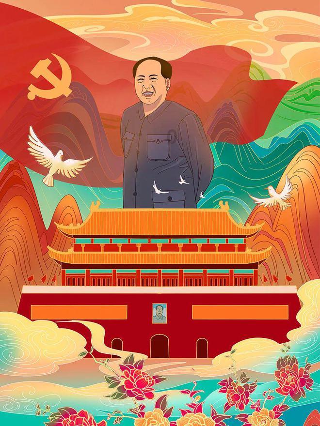 线上摩托挑战赛