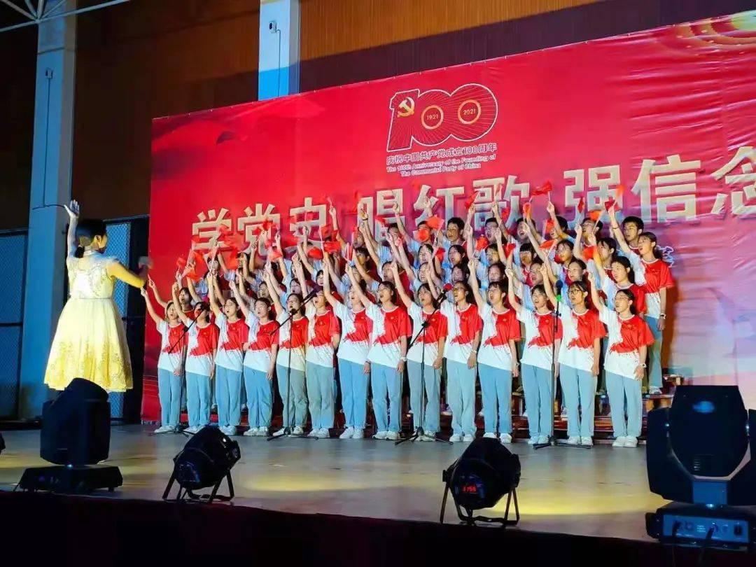 咖啡厅找不同