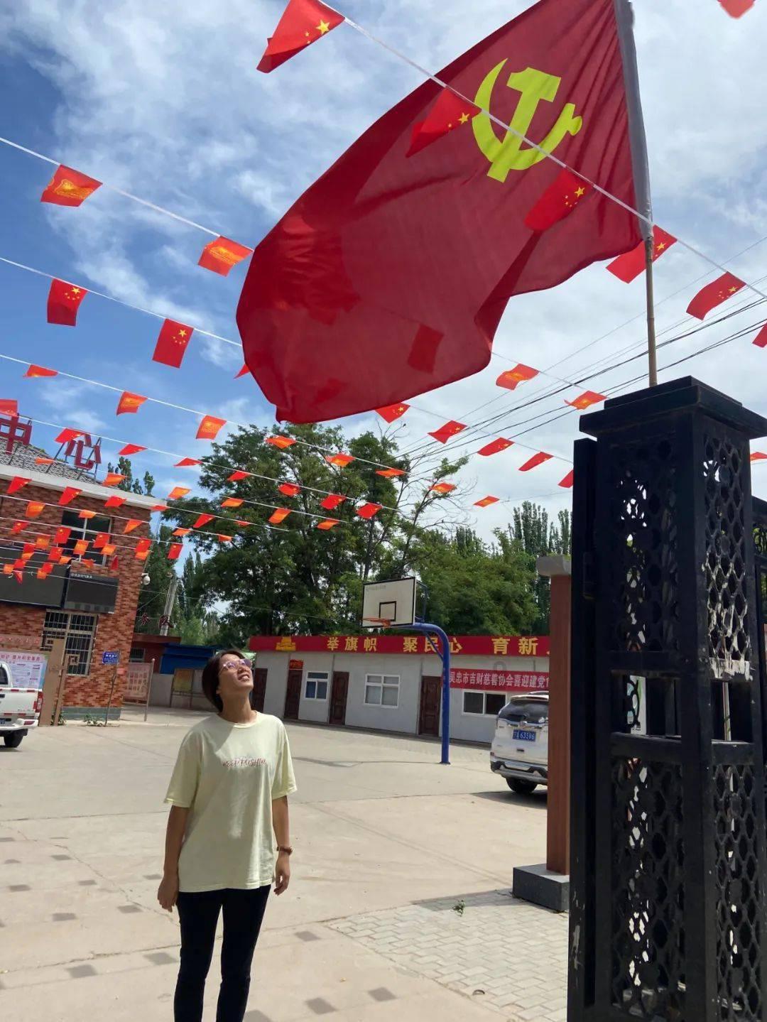 你觉得2022金鹰节获奖名单里谁是当之无愧的那个？游戏画面
