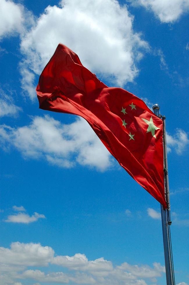 战场女武神4