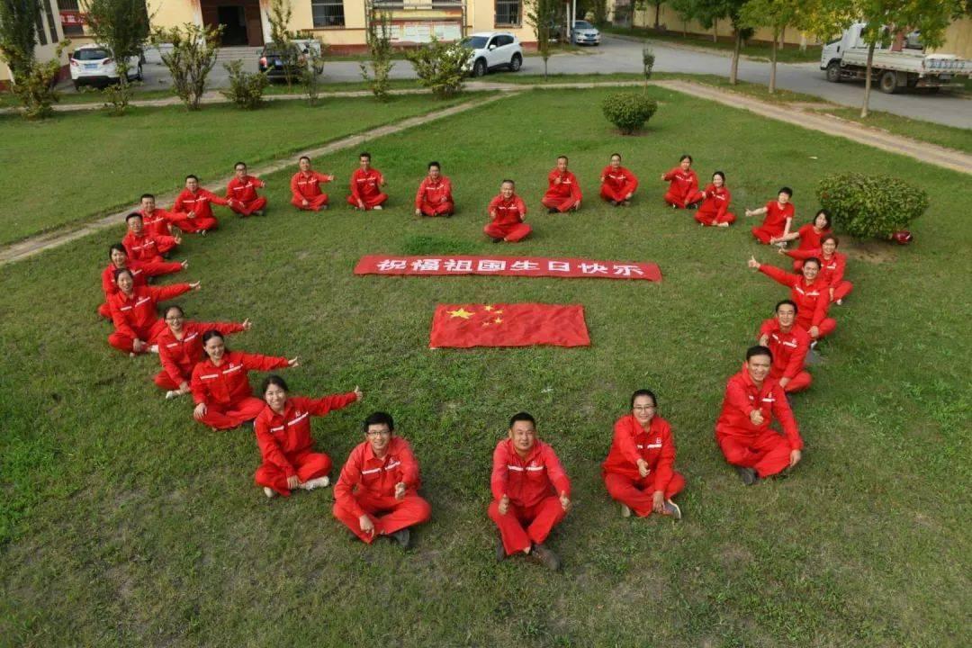 在校生逃脱
