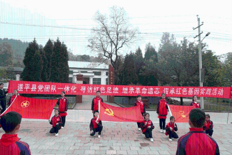 道路复仇者3