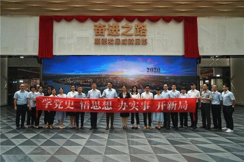 战争黎明3